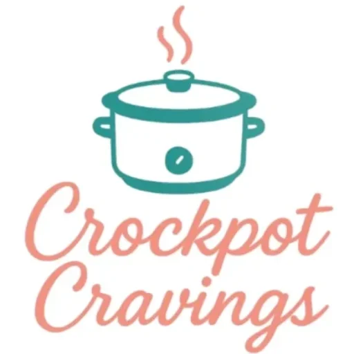 crockpotcravings.com