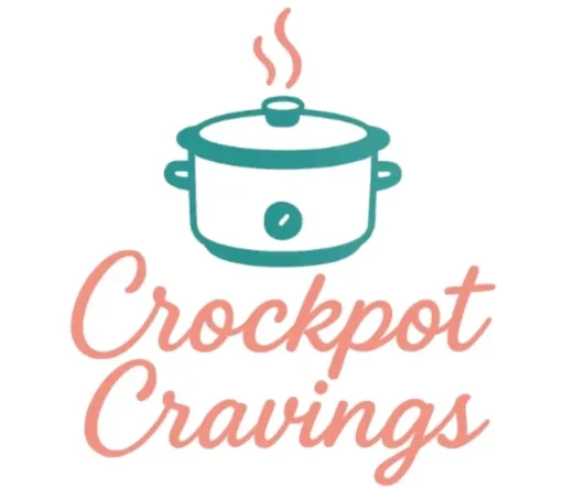 crockpotcravings.com