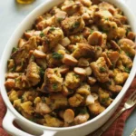 stuffing recipes