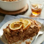 Thanksgiving leftover recipes with turkey and stuffing