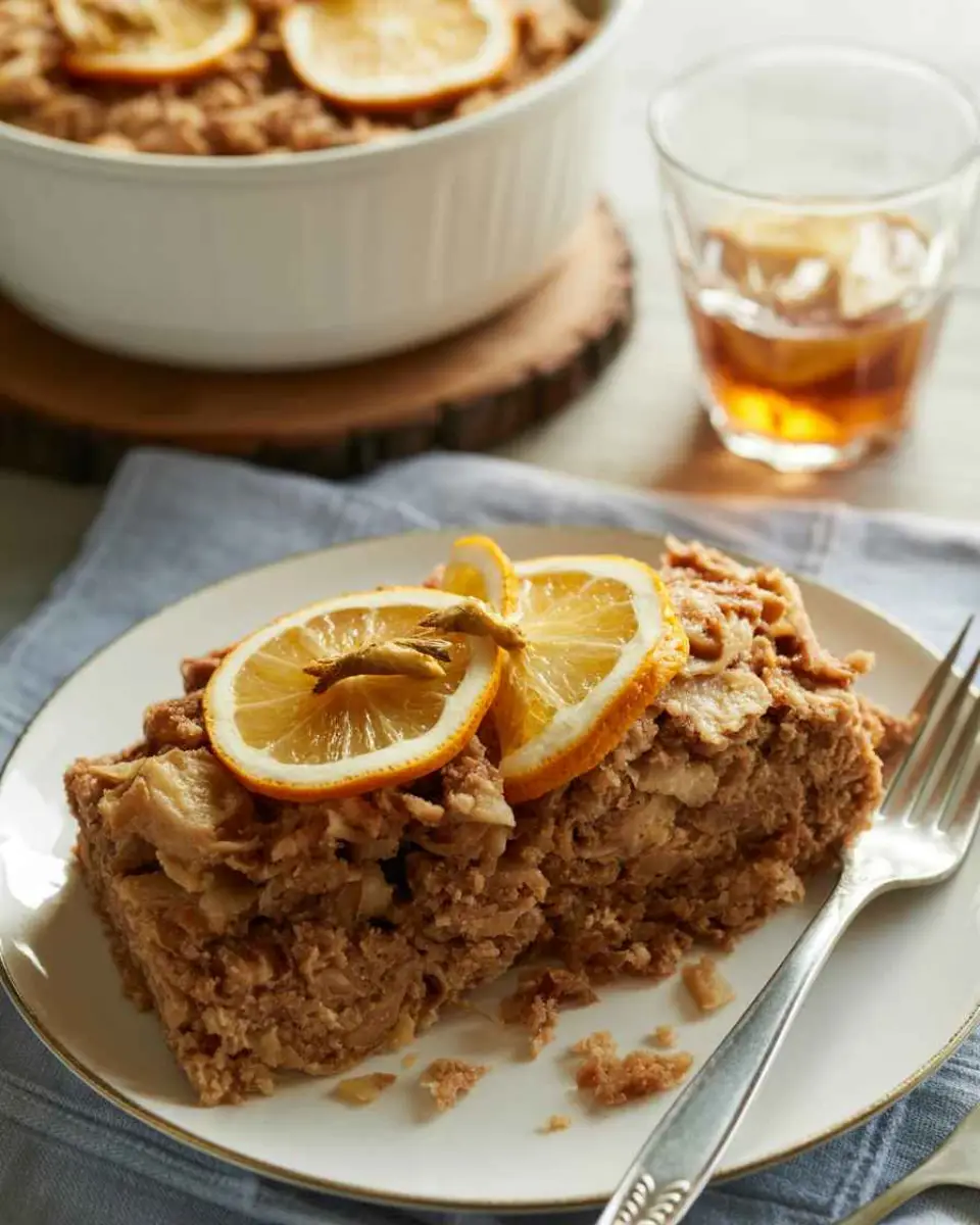 Thanksgiving leftover recipes with turkey and stuffing