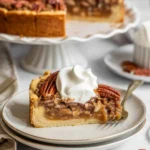 pecan pie dump cake recipes