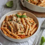 weeknight recipes inspo