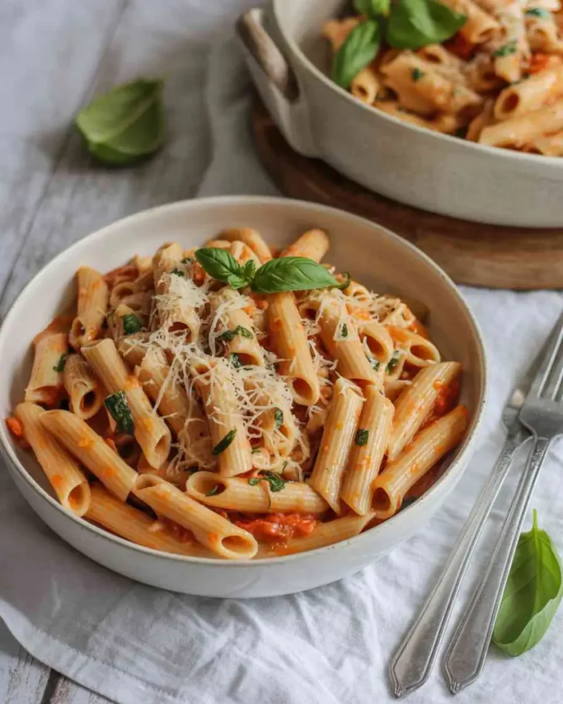 weeknight recipes inspo