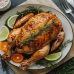 carnivore chicken recipes