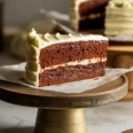 chocolate cake recipes