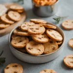 high protein snack ideas for real life