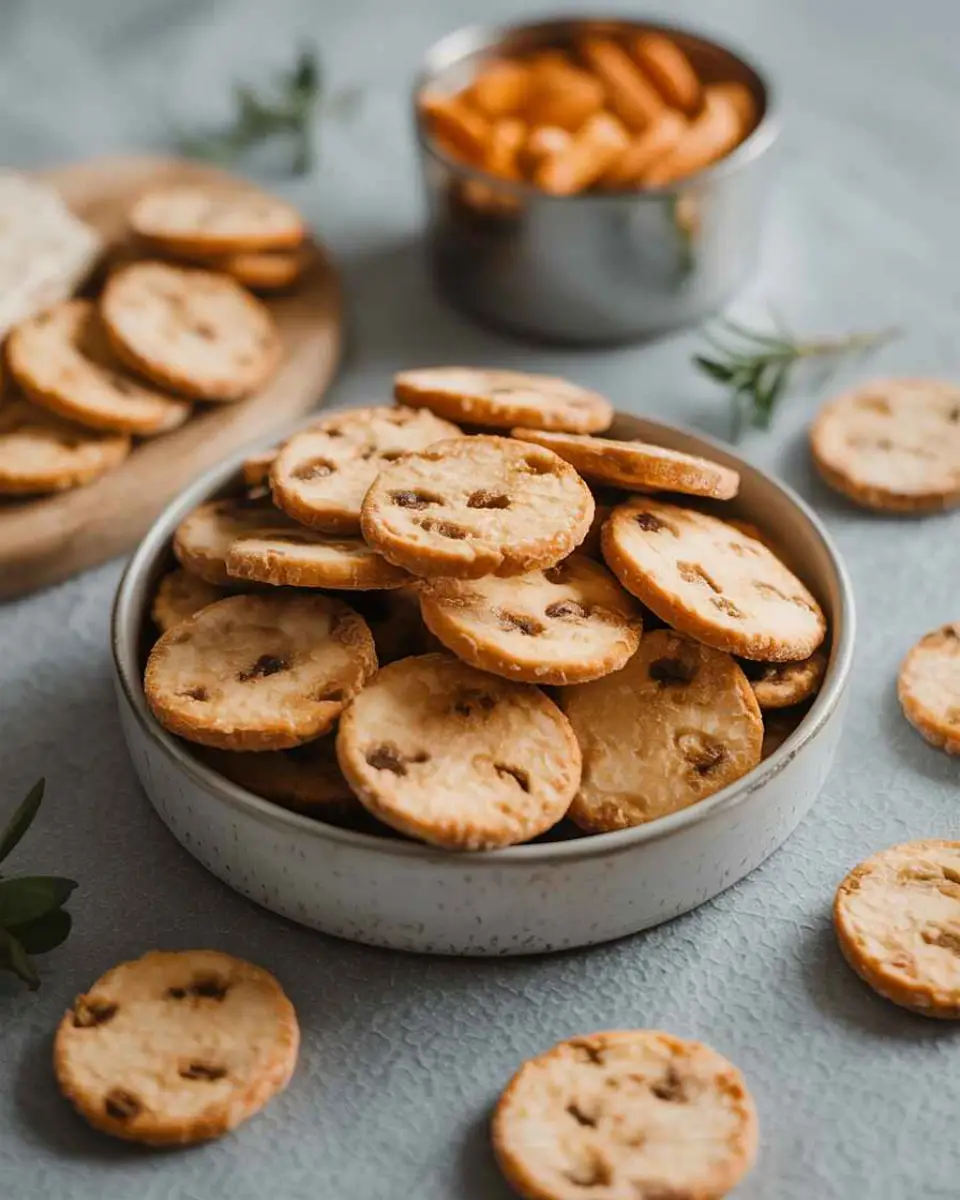 high protein snack ideas for real life