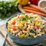 best macaroni salad