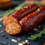 Kilbasa Sausage Recipes